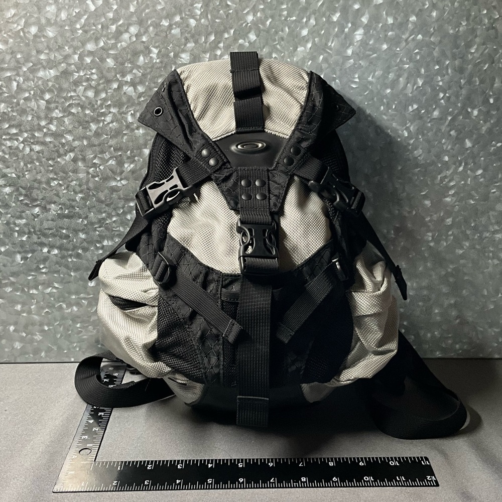 Oakley Icon Mini Bag *vintage*